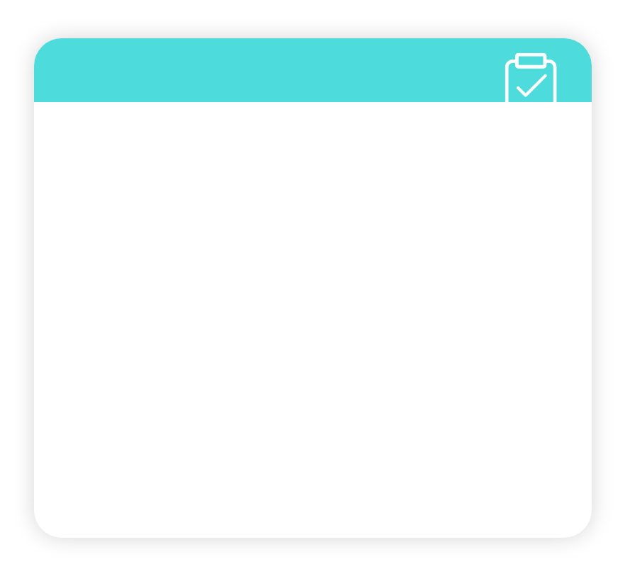 Course sample
